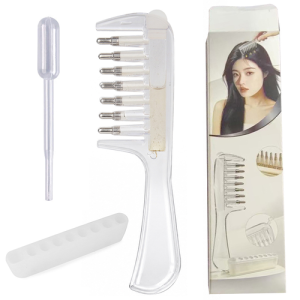 ponnermela.com_hair_oil_applicator_comb